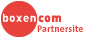 boxen.com Partnersite